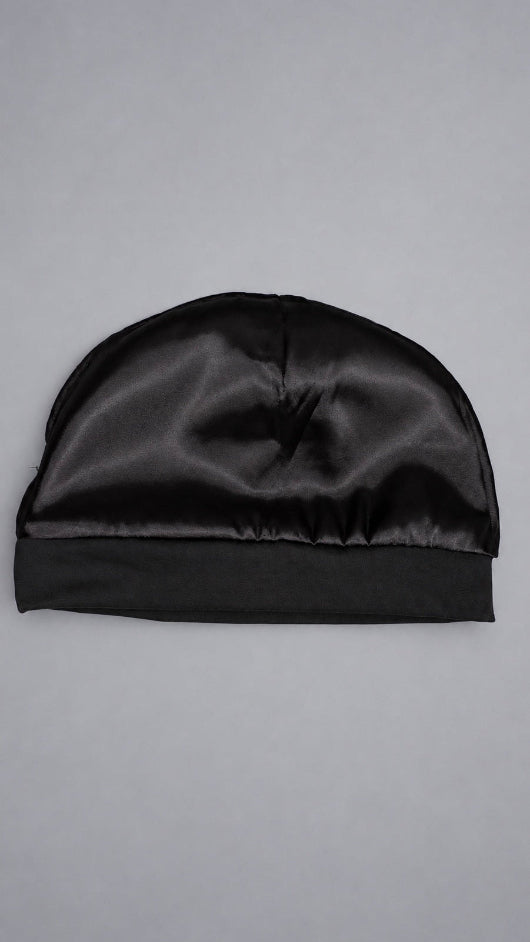 Silke Skull Cap
