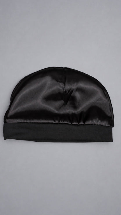 Silke Skull Cap